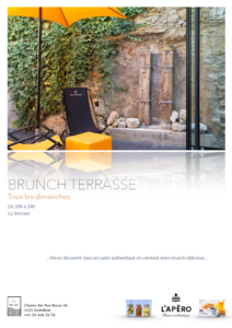 flyer-brunch-terrasse